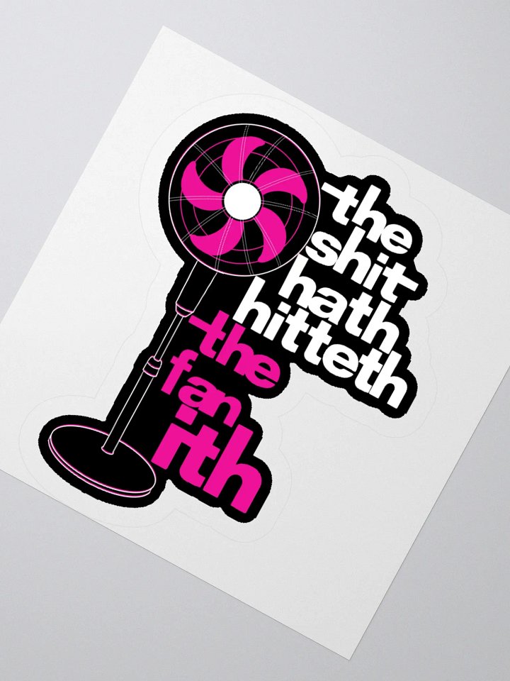 March 24 product image (2)