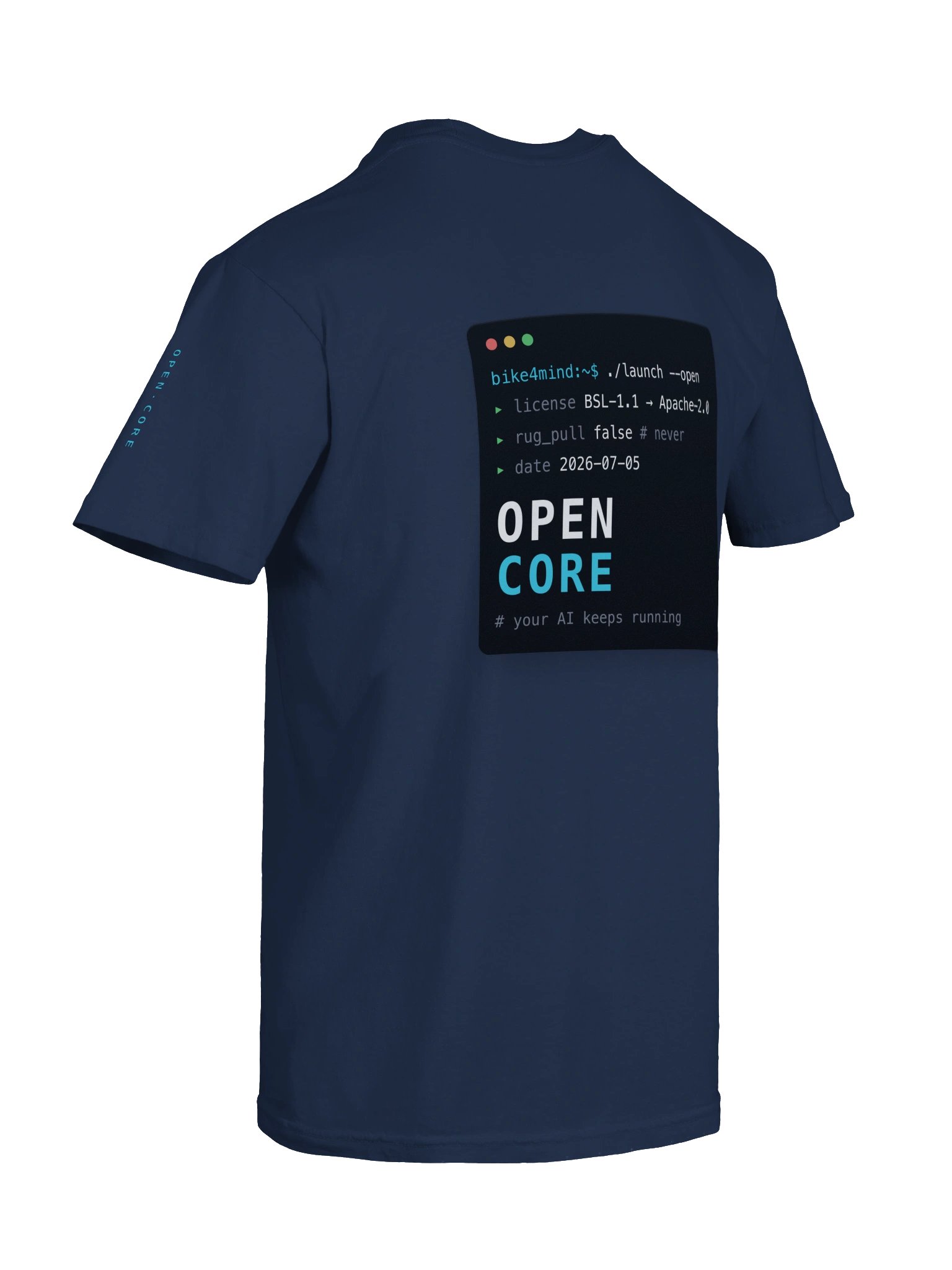 B4M Open Core product image (8)