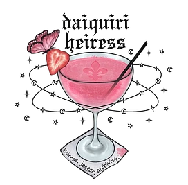 DAIQUIRI STAN tier thumbnail