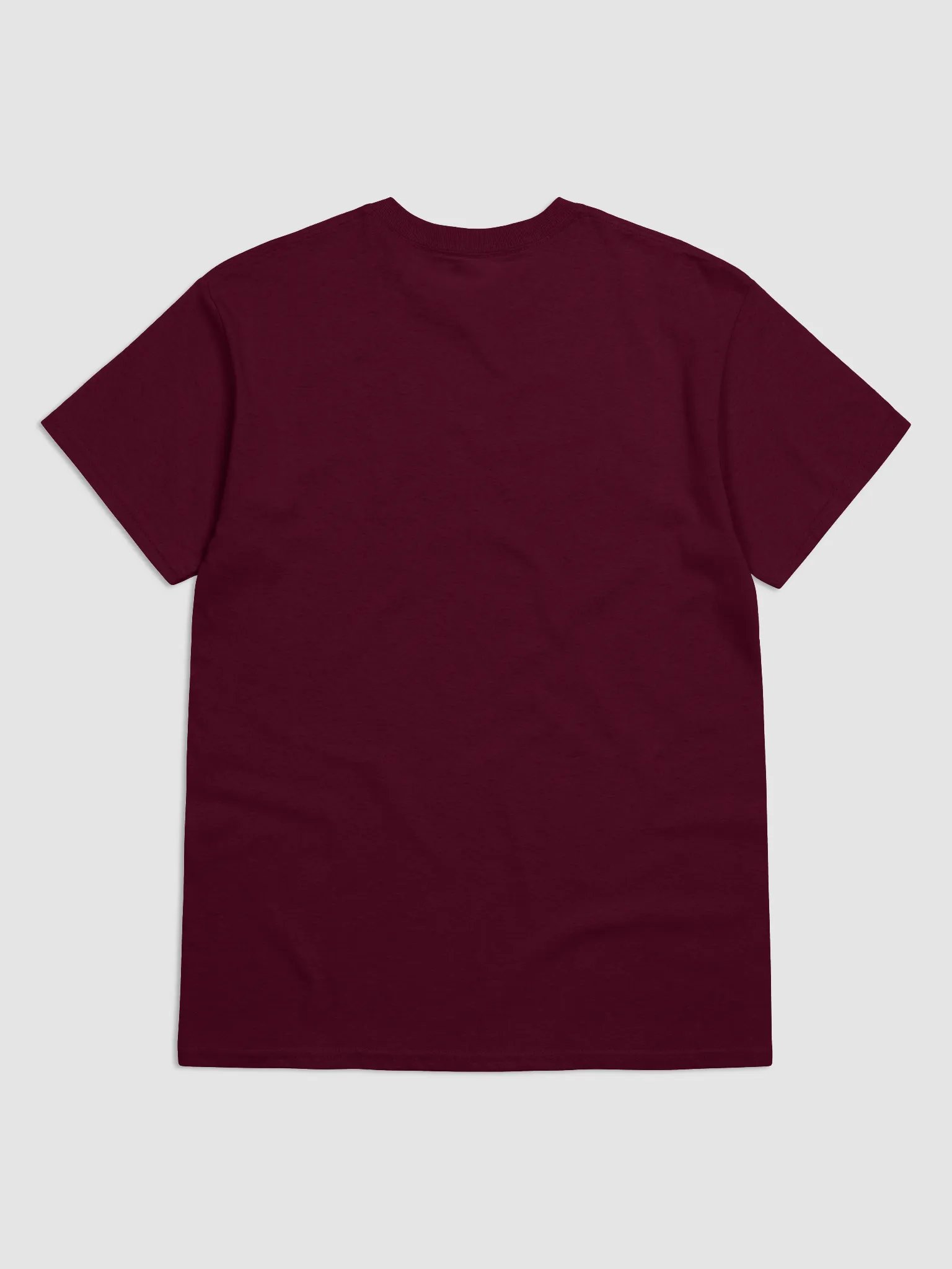 Women's Whisky & Wisdom Tee product image (2)