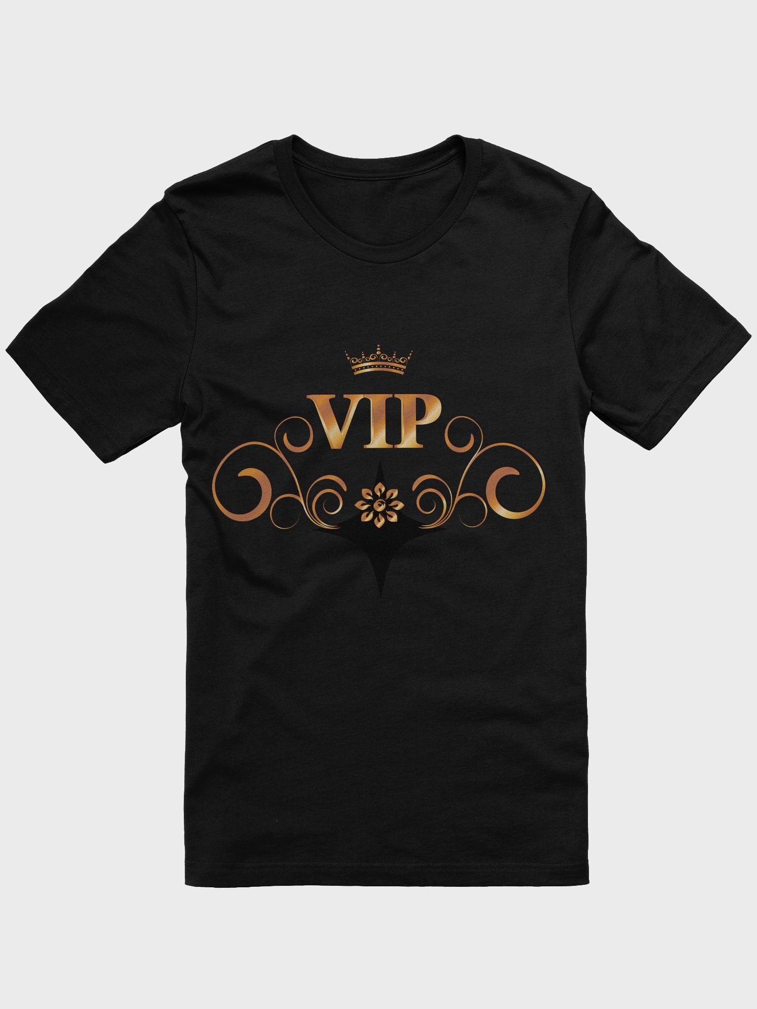 VIP T-Shirt product image (4)