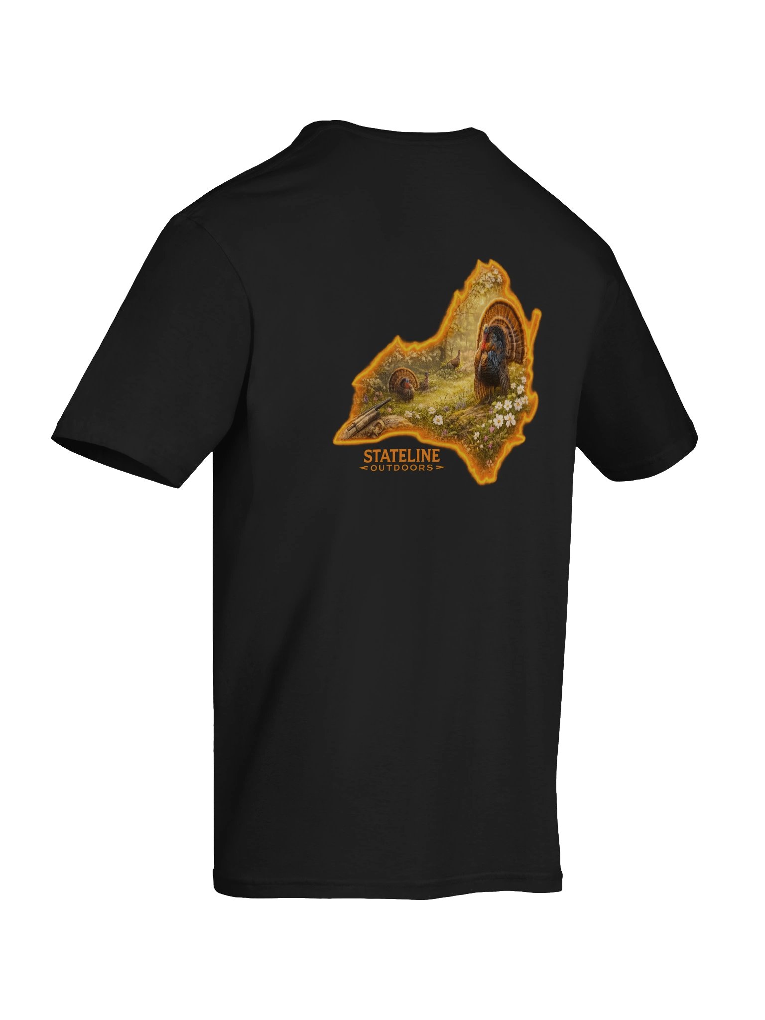Turkey Season Opener product image (12)