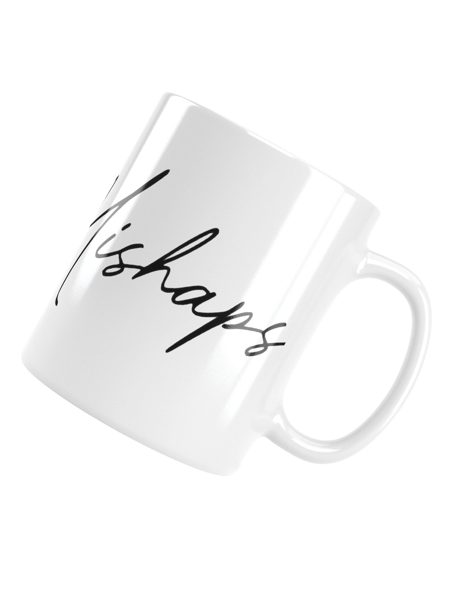 LifesMishaps Mug product image (15)