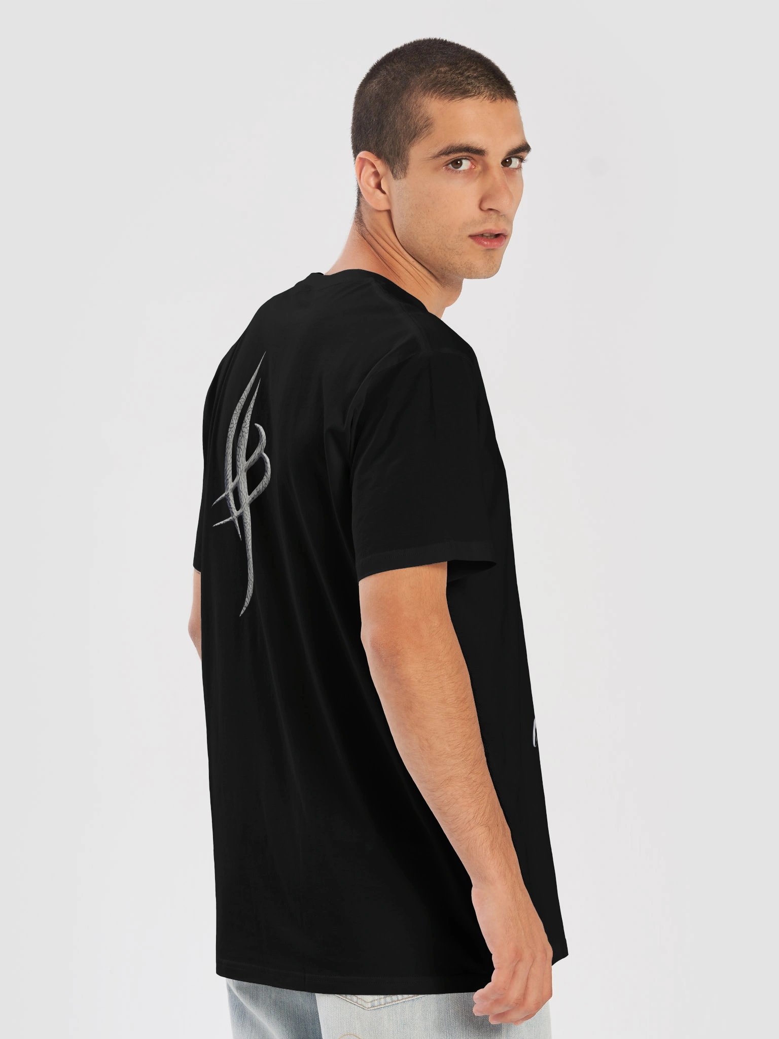 BEAM "CHE EDITION" I GOT US TSHIRT product image (8)