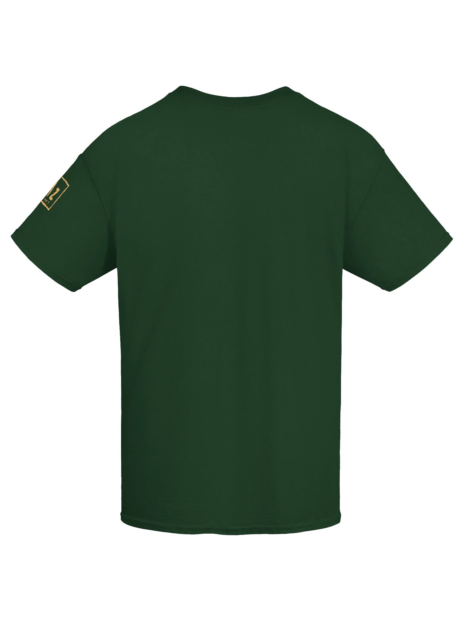 Play Stupid Games - Grahpic Tee product image (7)