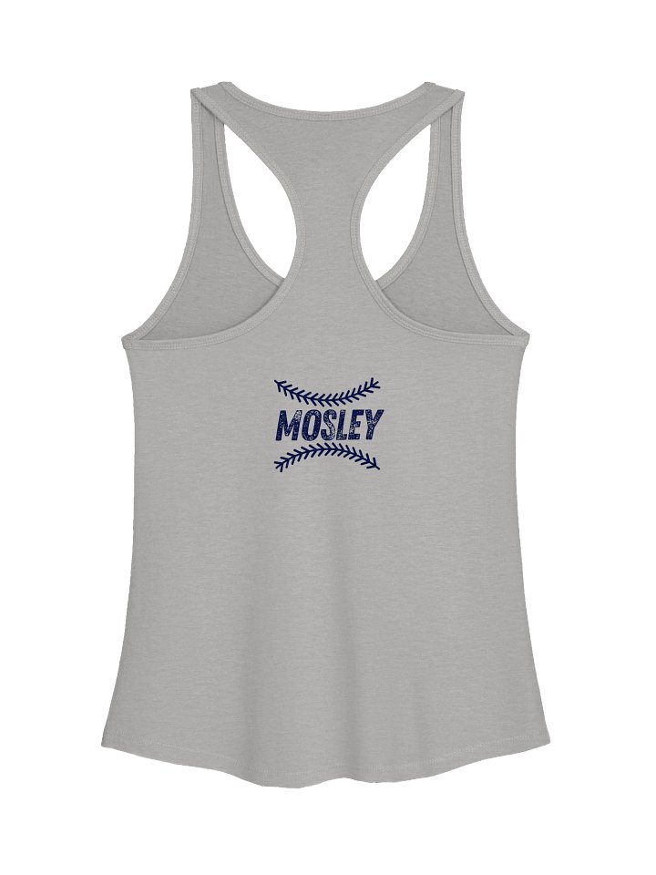 Appomattox All-Stars Tank 6U (Mosley) product image (4)