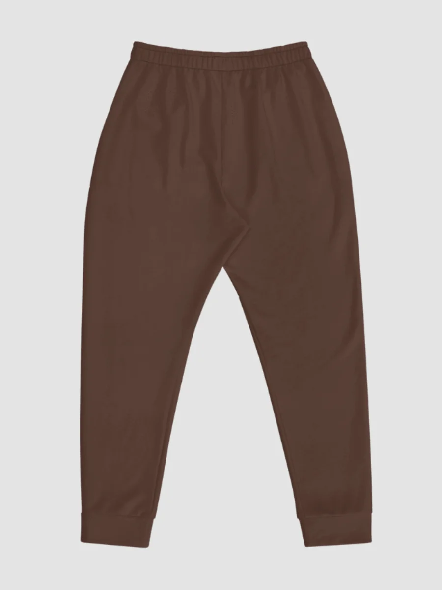 Training Club Joggers - Mocha product image (6)