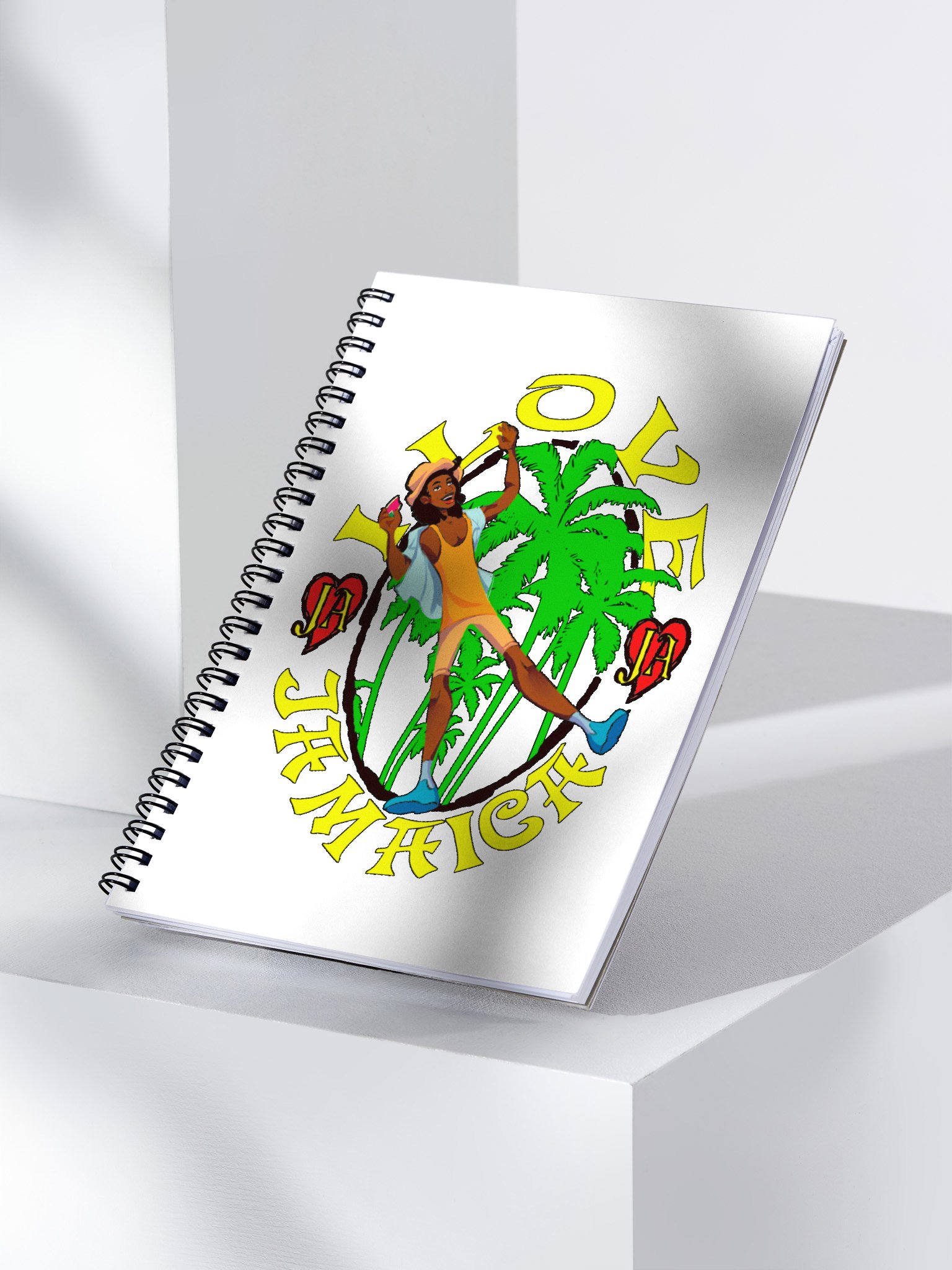 Notebook product image (3)