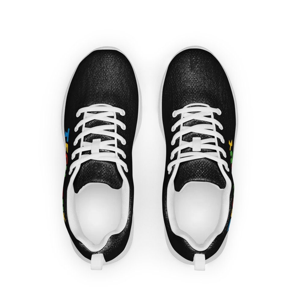 Tech Guy Shoes product image (7)