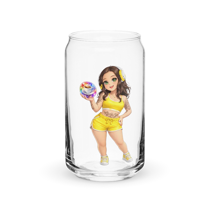 Rainbow Baby J product image (2)