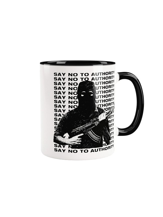 MUGS
