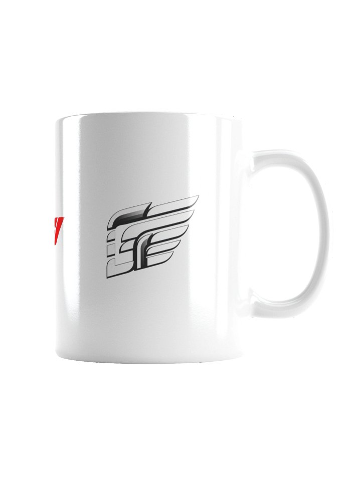 2026 Race Calendar Mug product image (6)