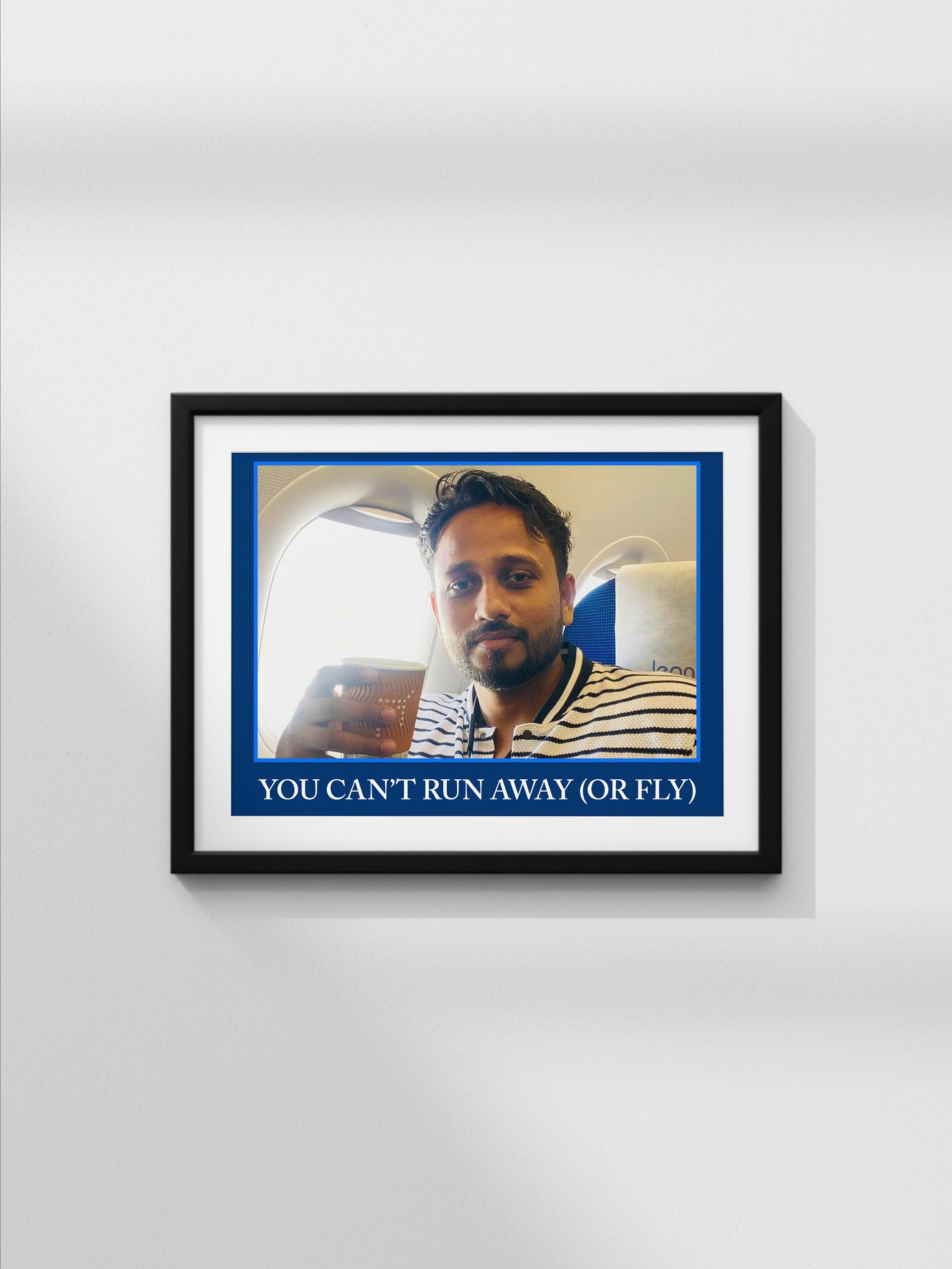 Demotivational Posters product image (1)
