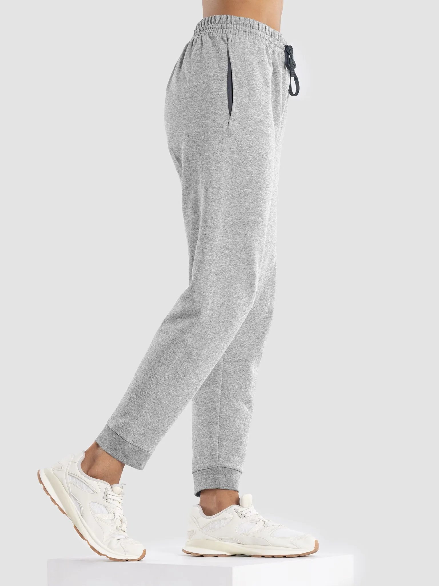 Customized Joggers product image (3)