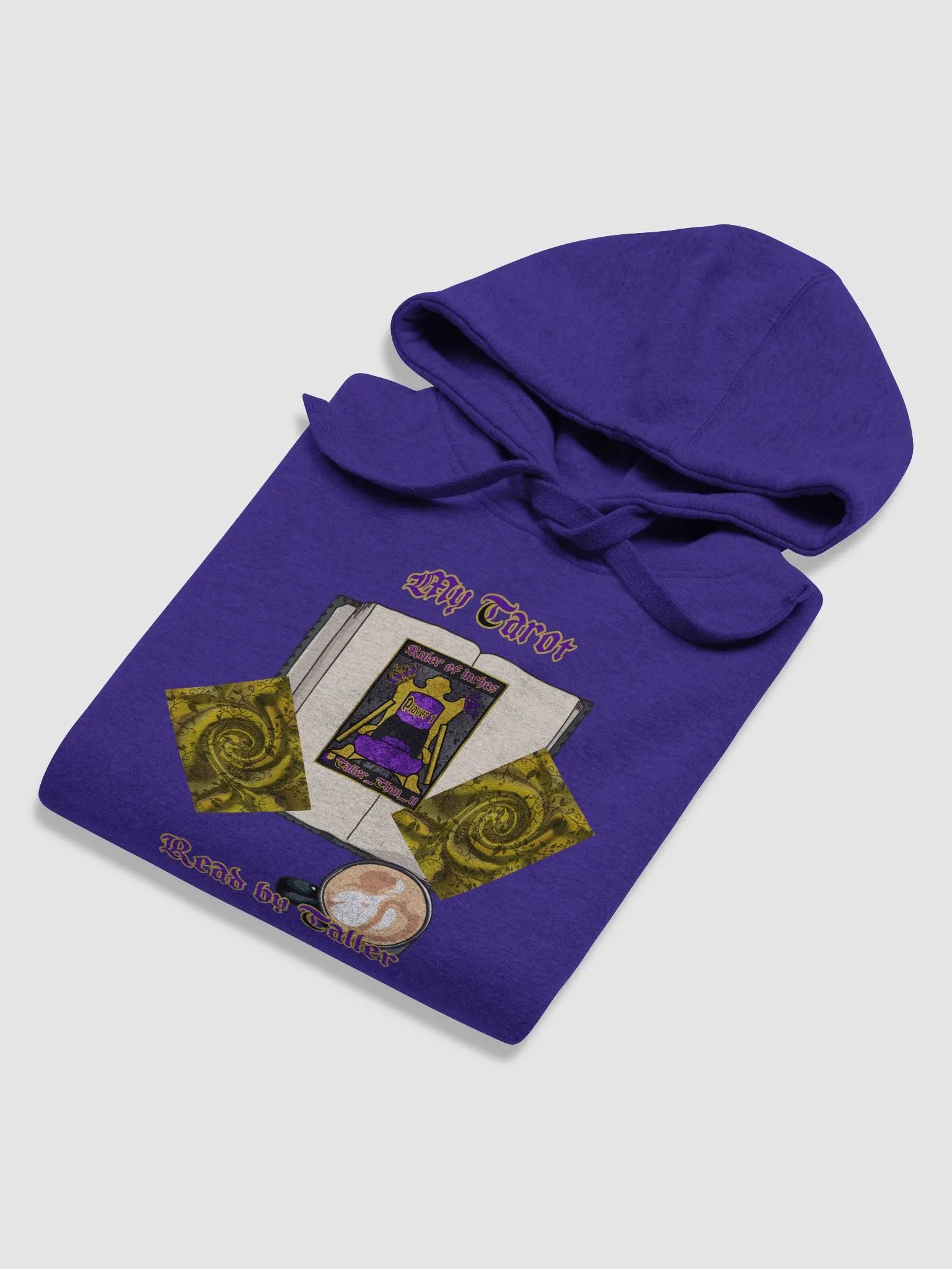 One for the books product image (2)