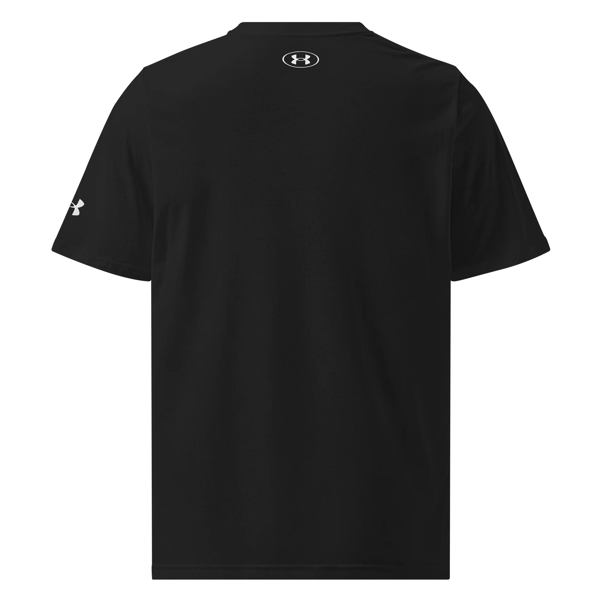 Red Elephant Graphic Tee product image (5)
