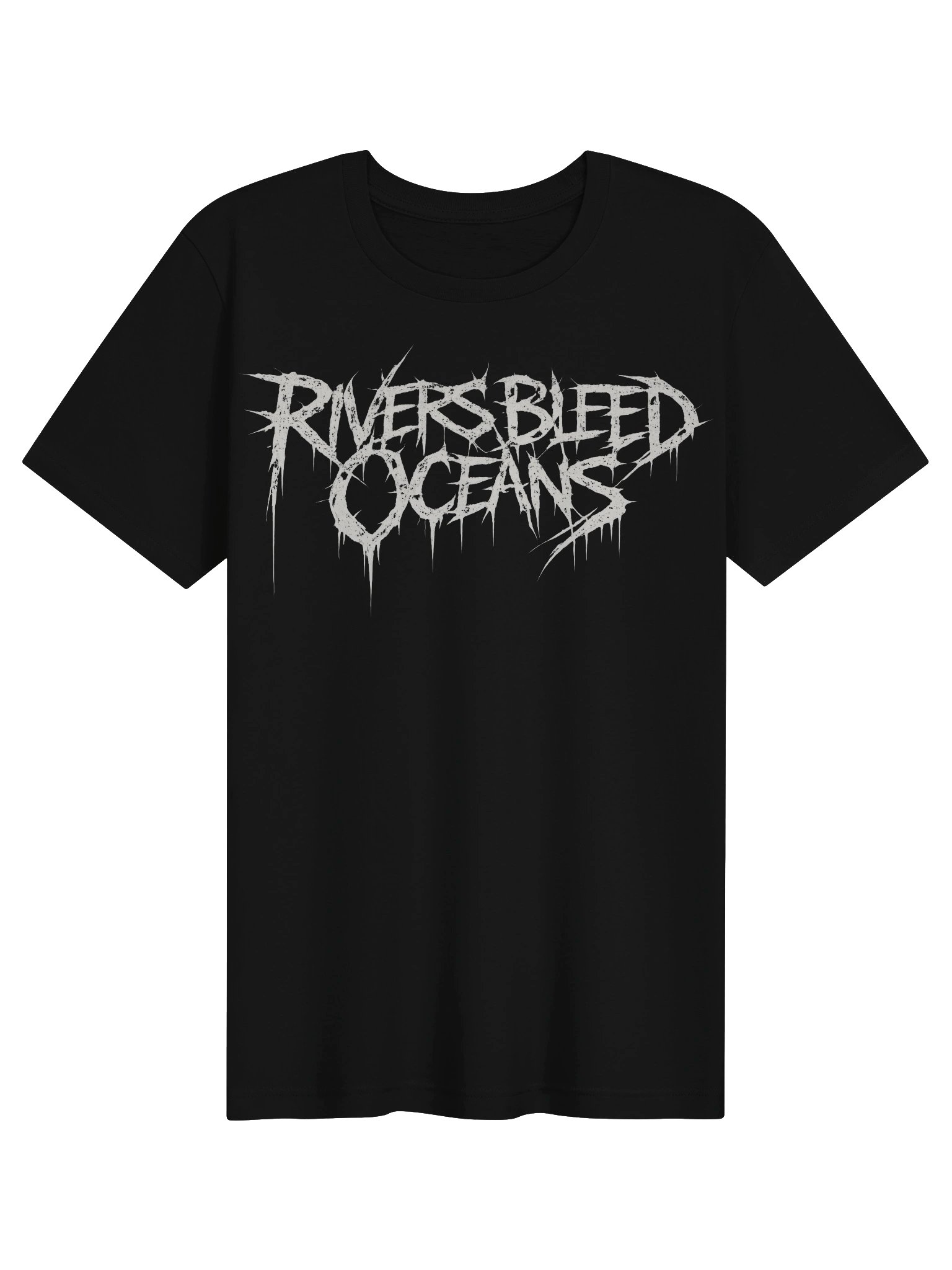 RBO_T product image (1)