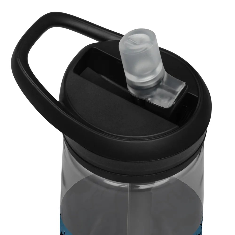 Darkness cold beverage product image (7)