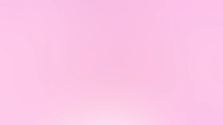Audio thumbnail background