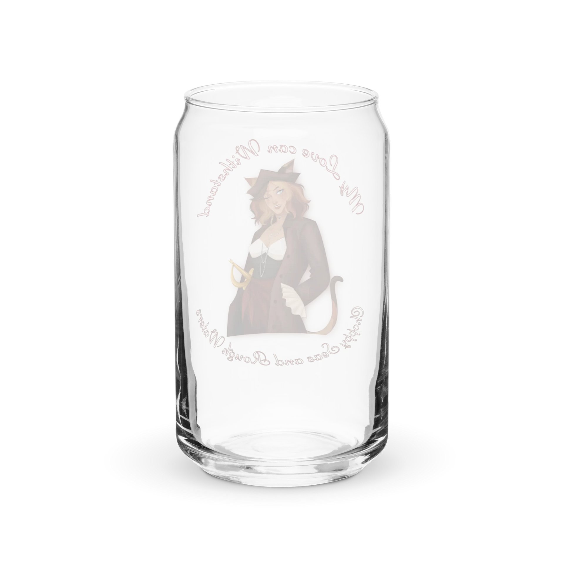 Vix Glass product image (6)