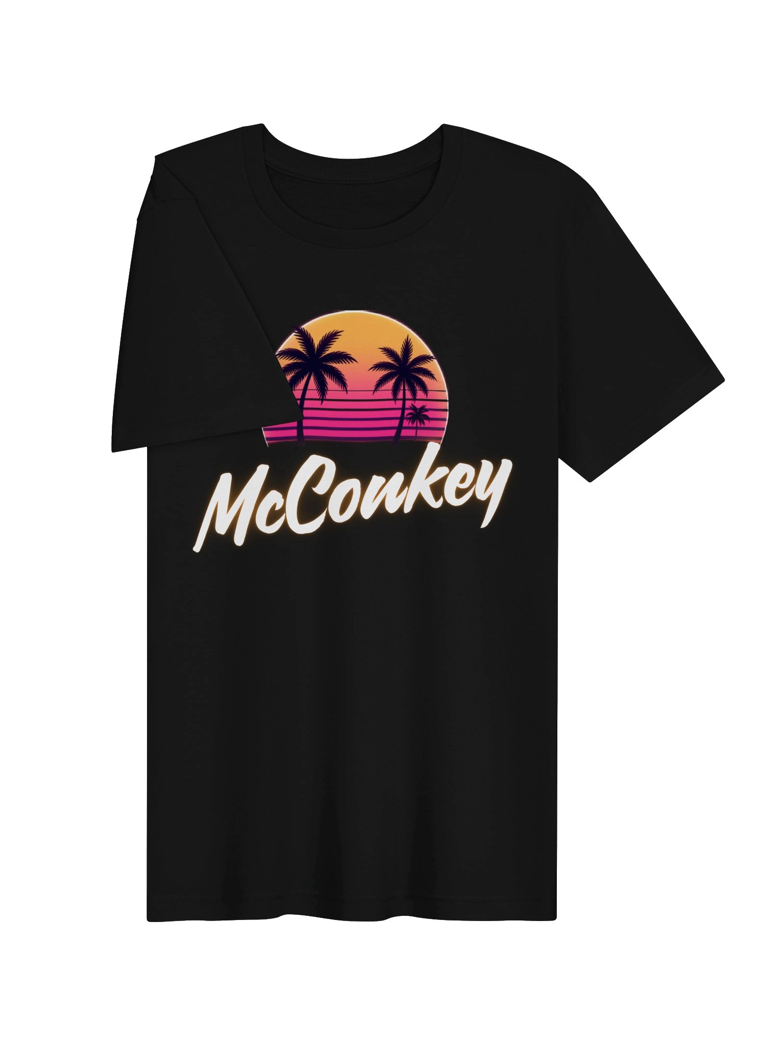 80's McConkey product image (5)