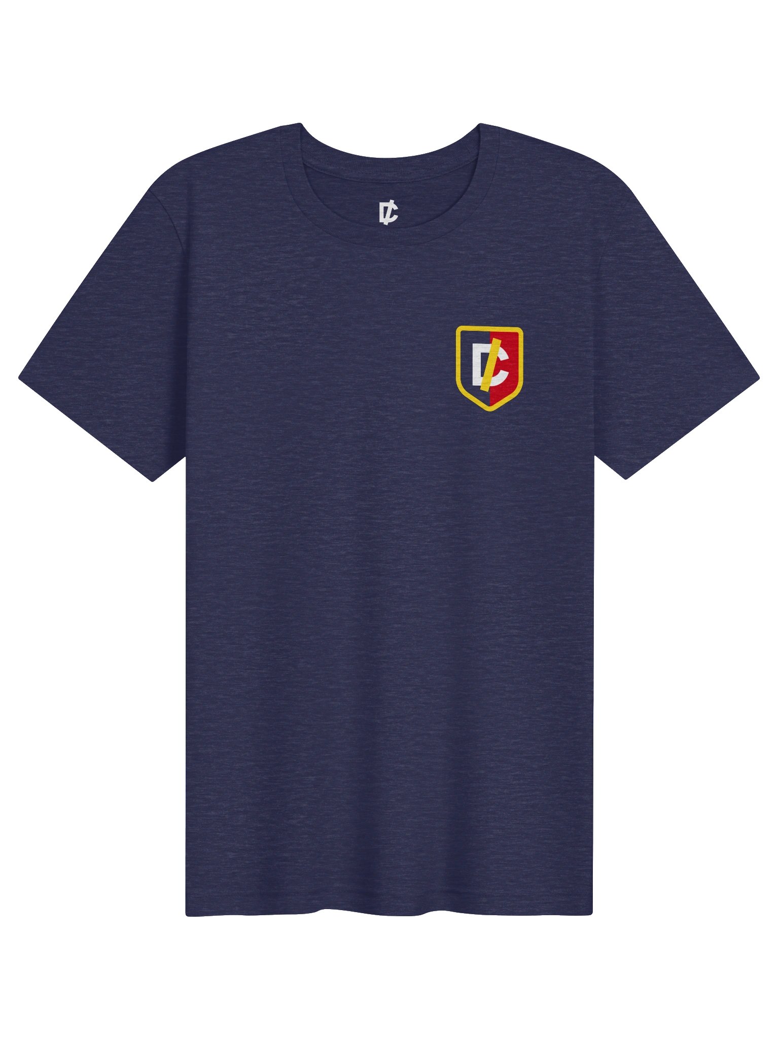 Curious Ted product image (2)