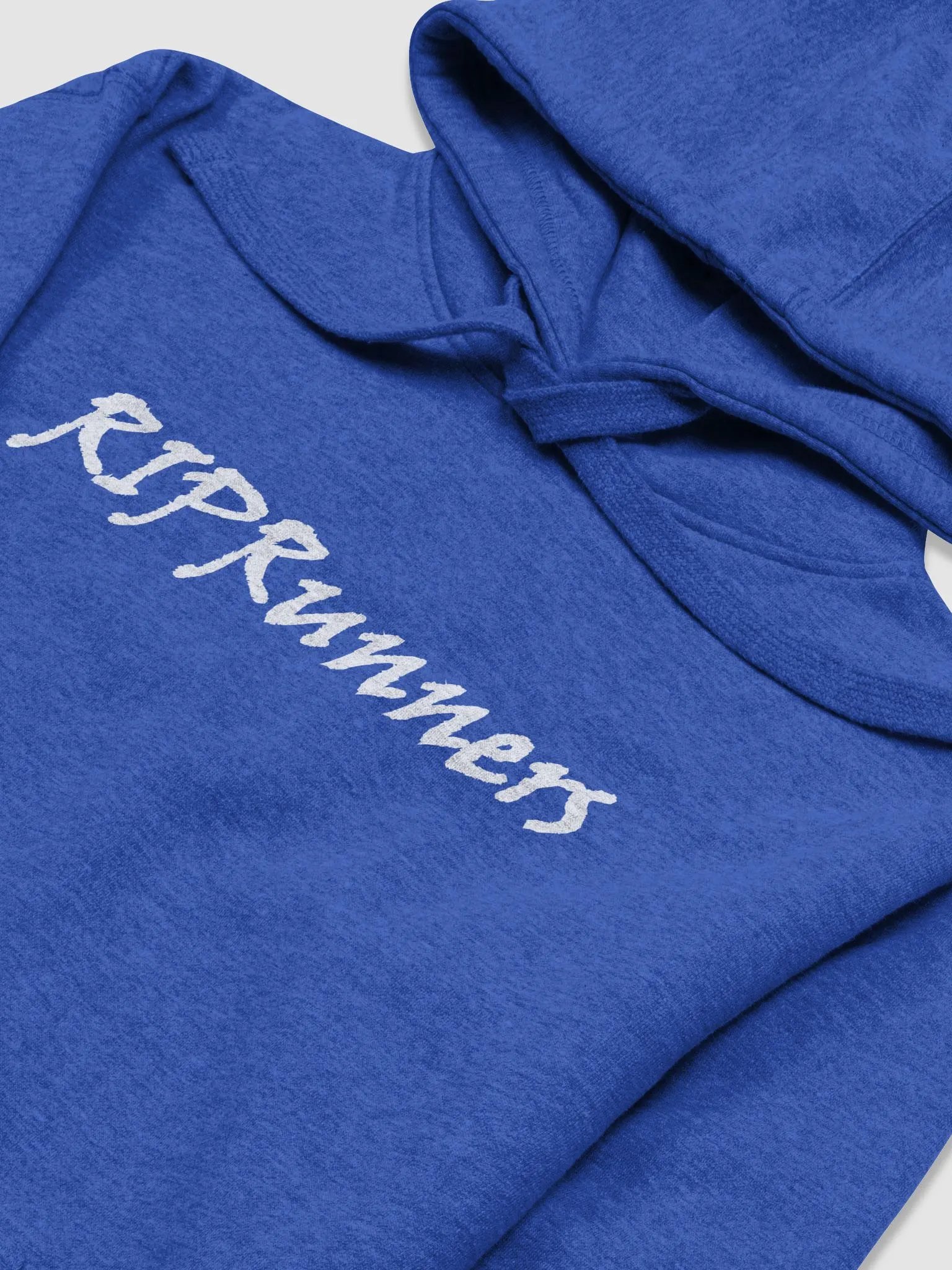 RIPRunners - Game Over product image (3)
