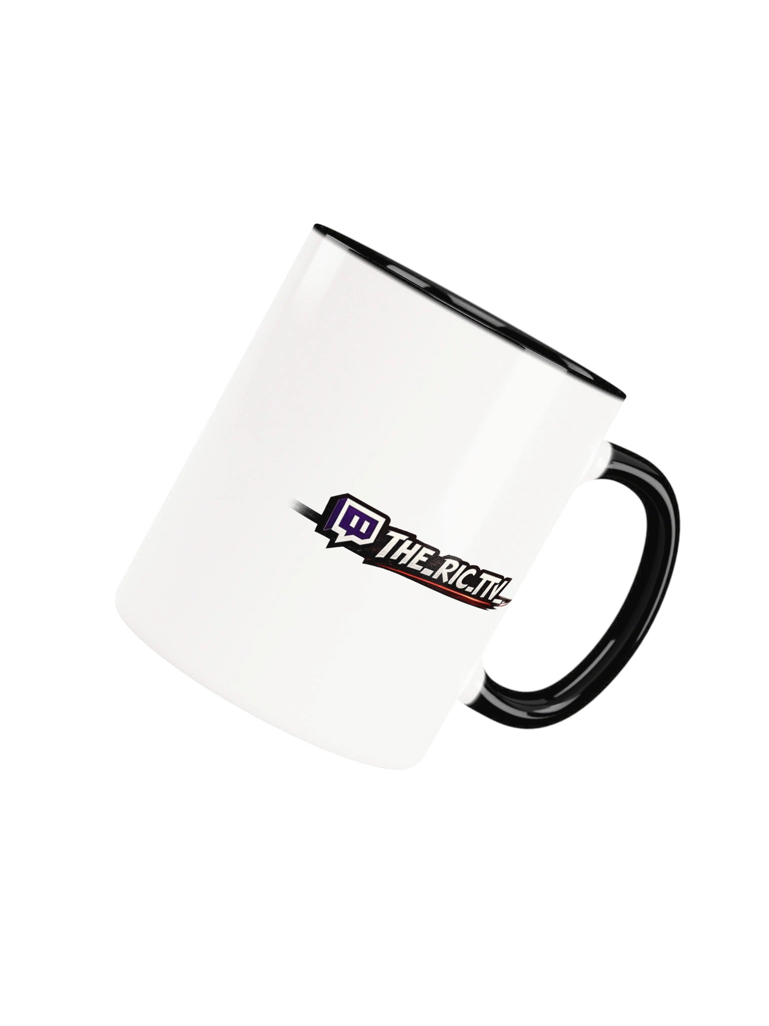 Tazza con logo product image (4)
