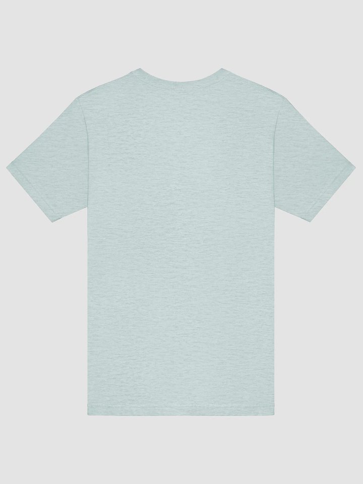 Panda Bliss Women's T-Shirt product image (21)
