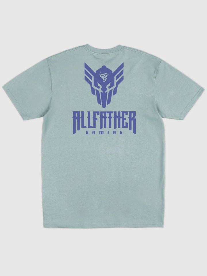 AllFather T product image (9)