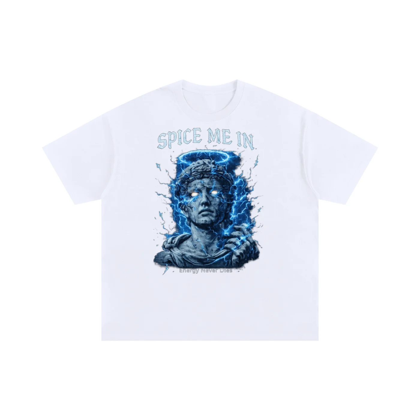 Spice Tee product image (4)