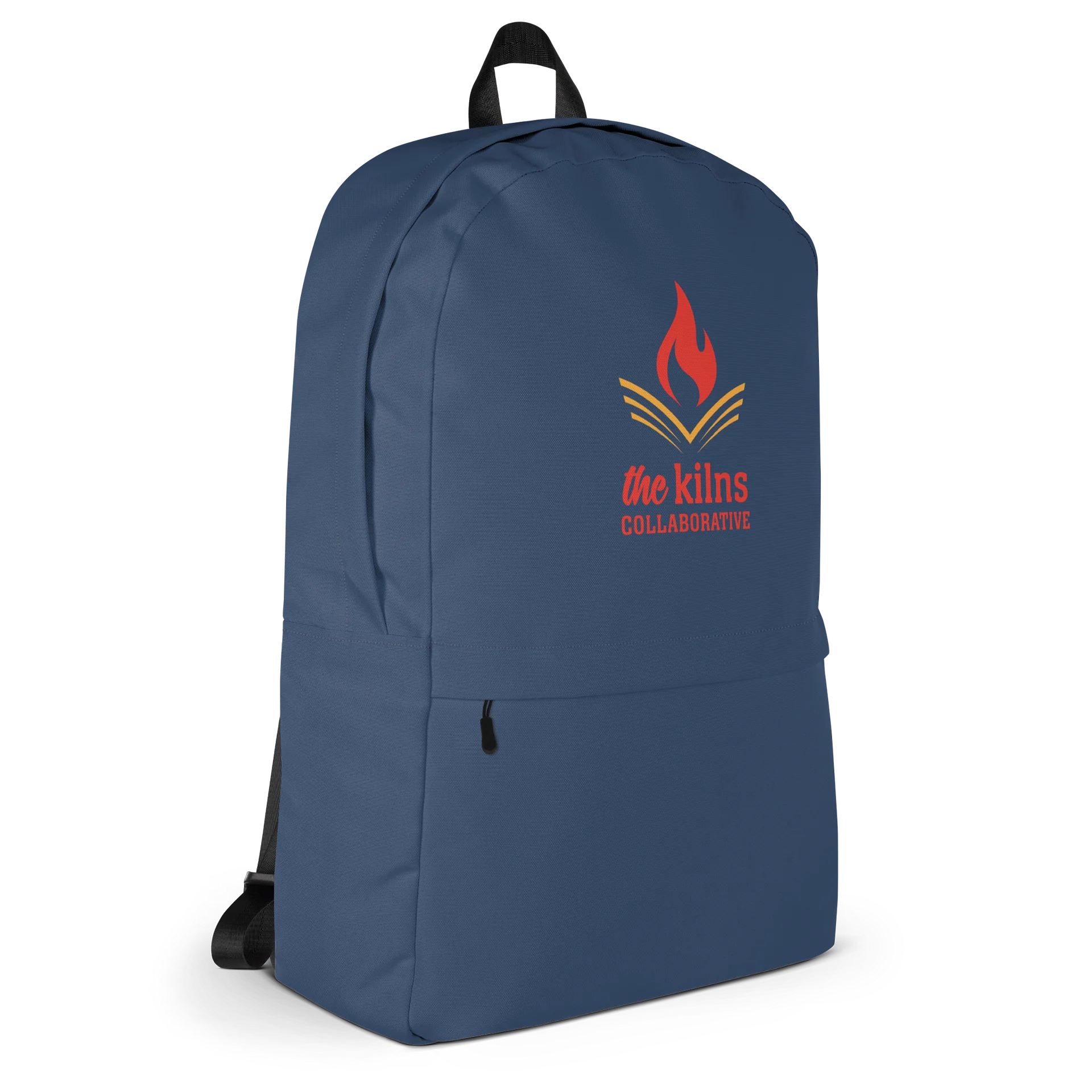 Kilns Backpack product image (3)