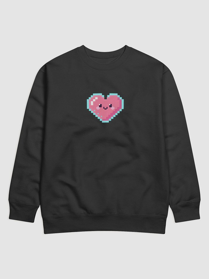 8-Bit Love product image (1)