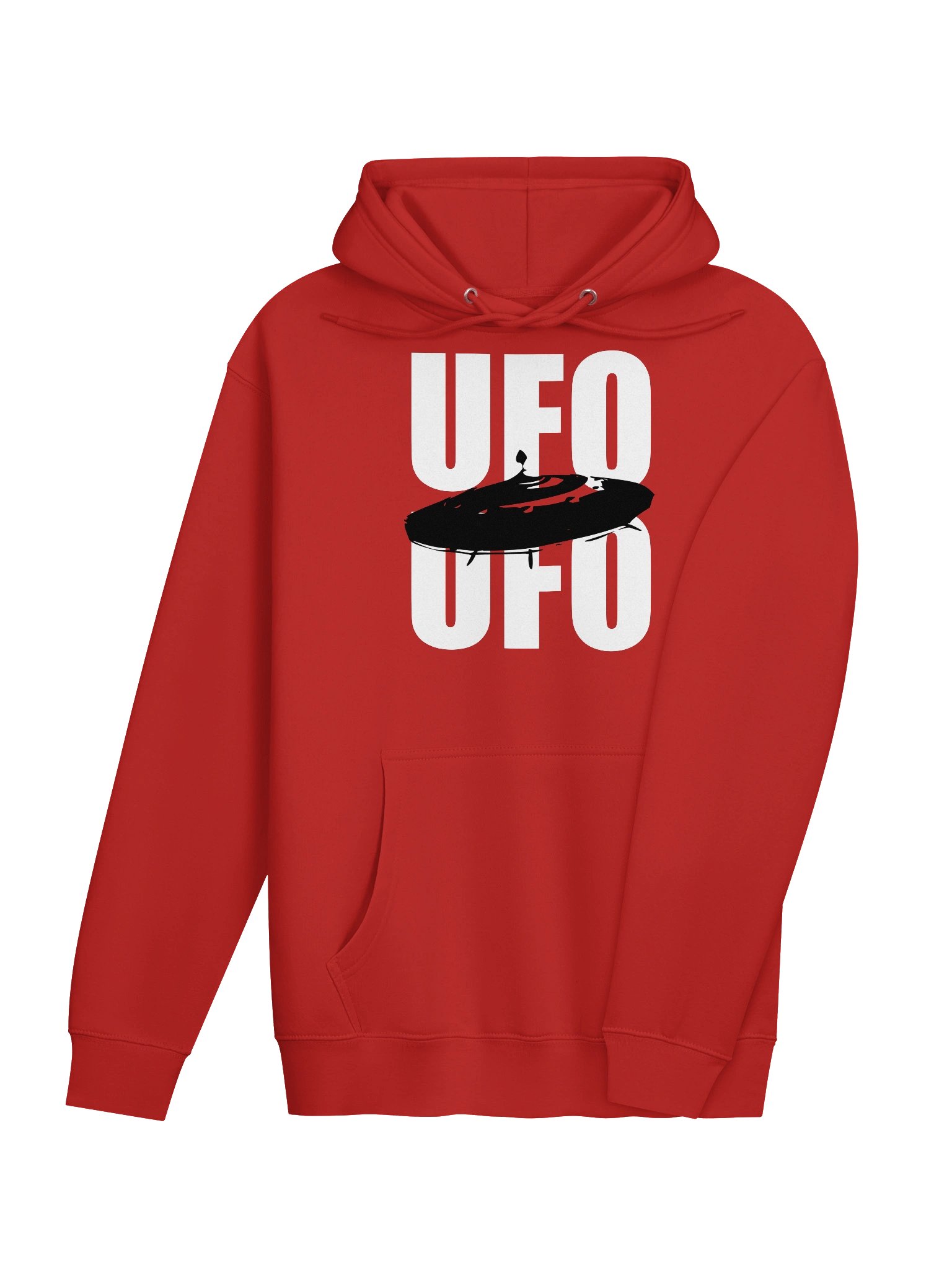 UFO product image (13)