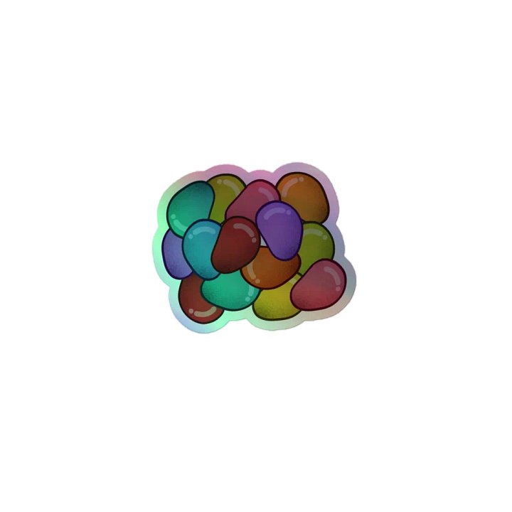 Handful of Pebbles product image (1)