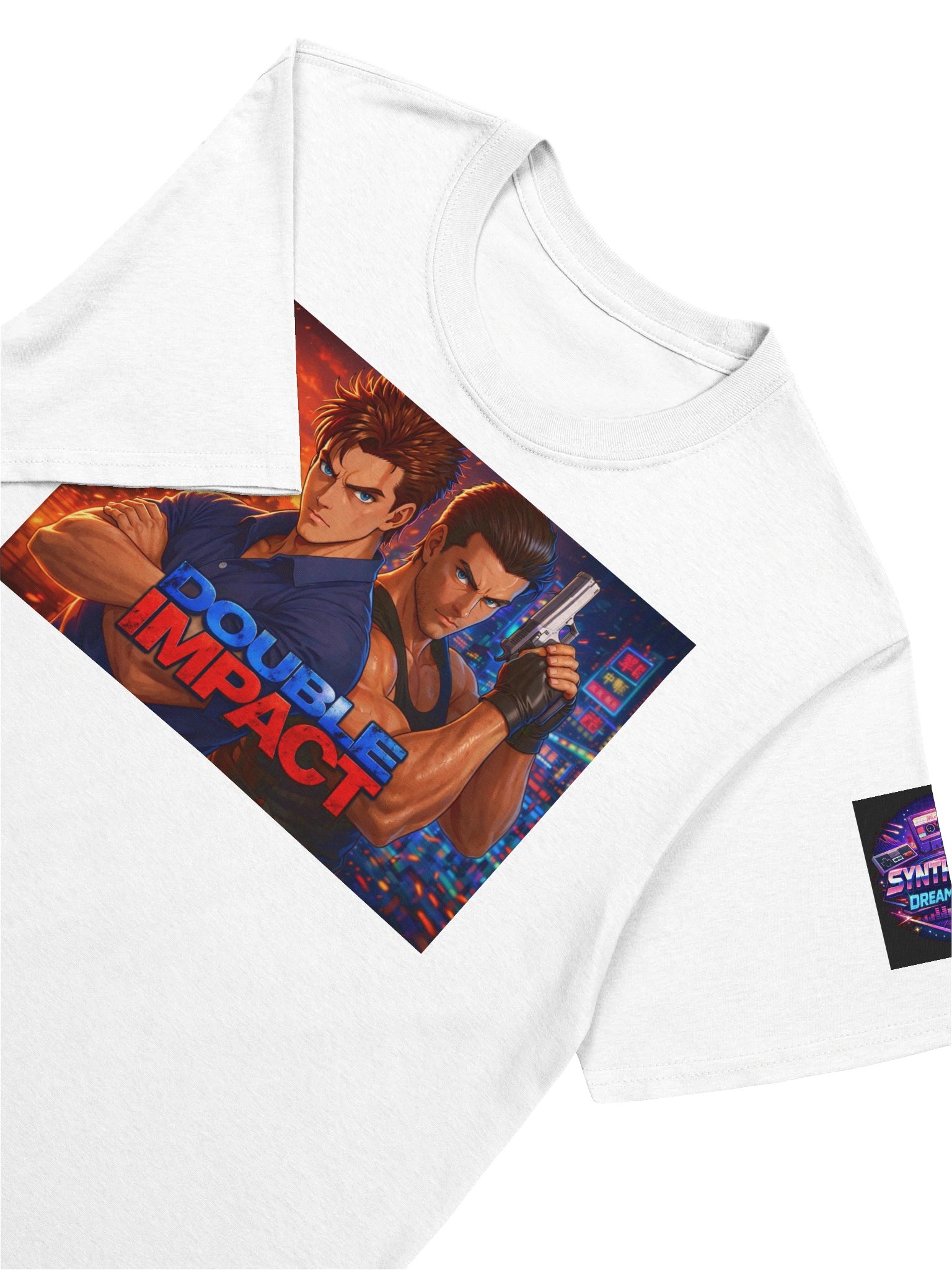 Double Impact product image (77)