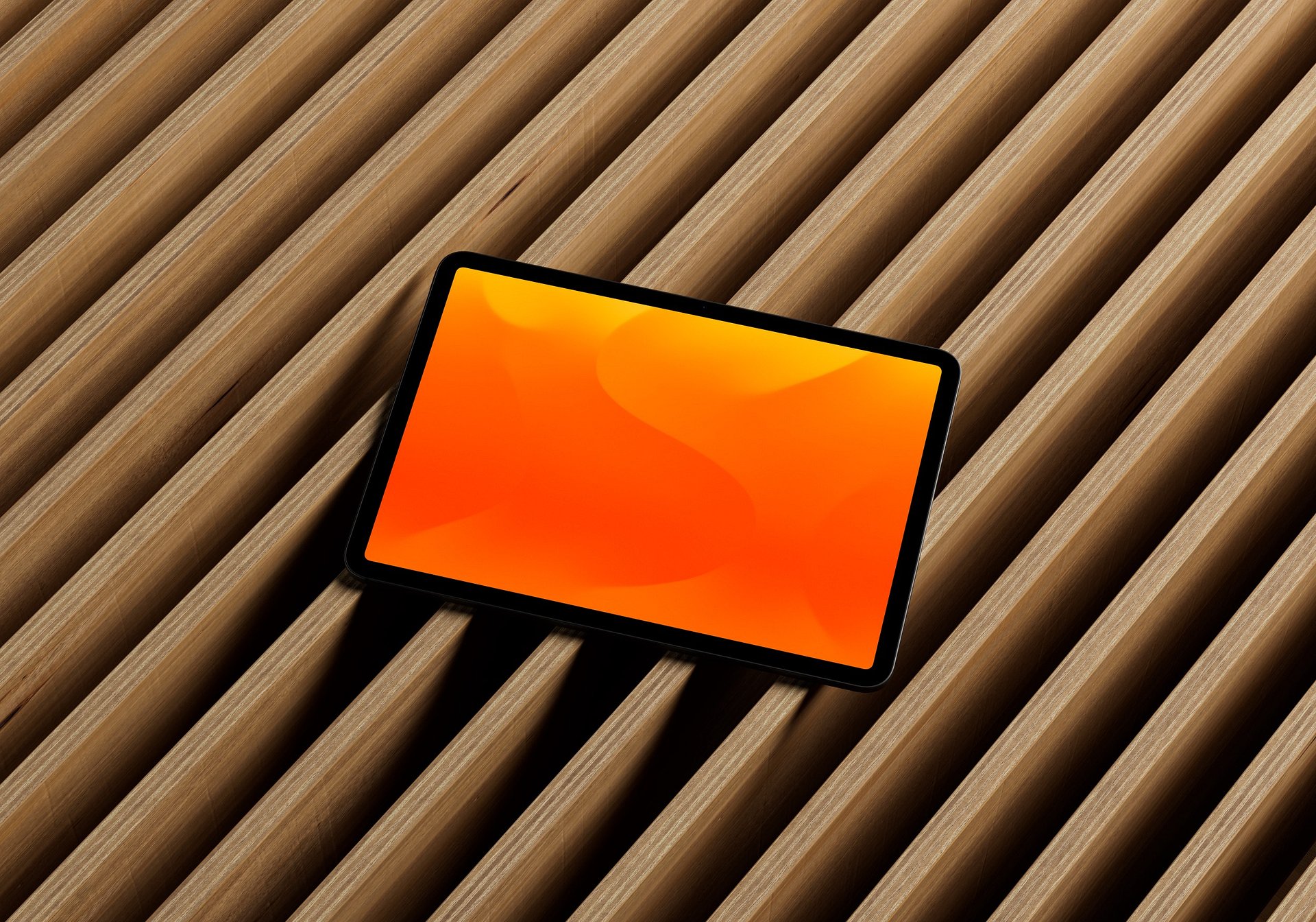 Chromatic I product image (5)