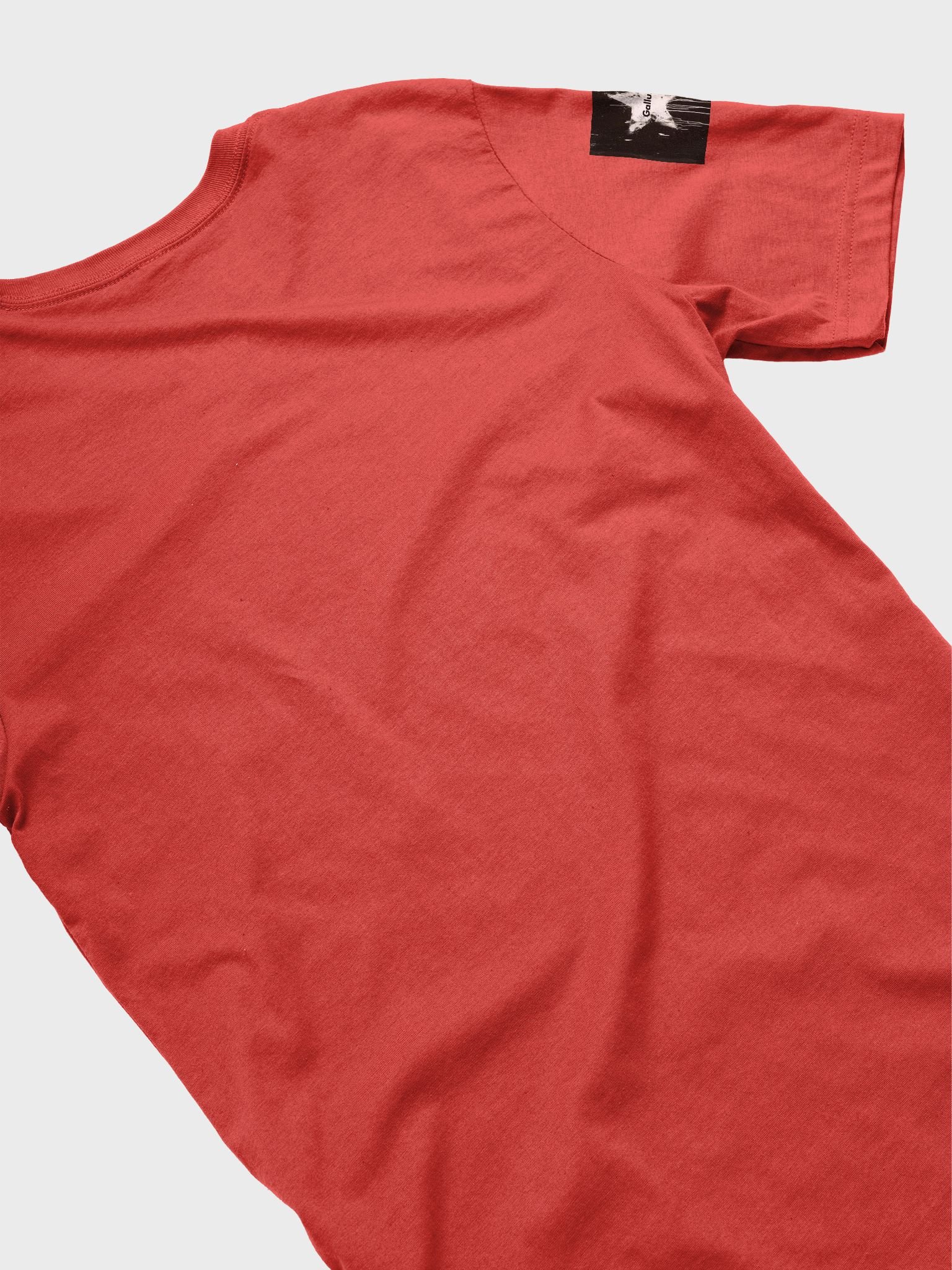Gallus T-Shirts product image (34)