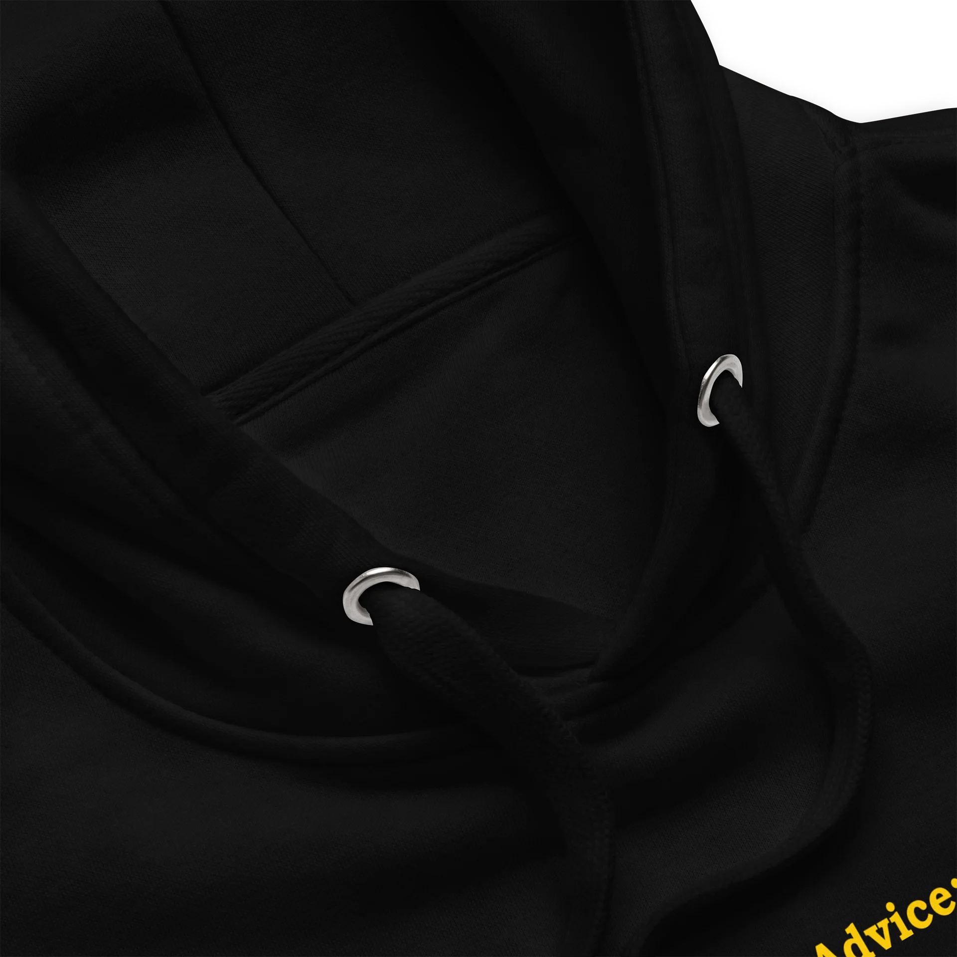 Press Onward! product image (2)