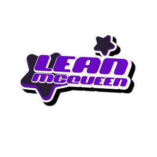 Lean McQueen