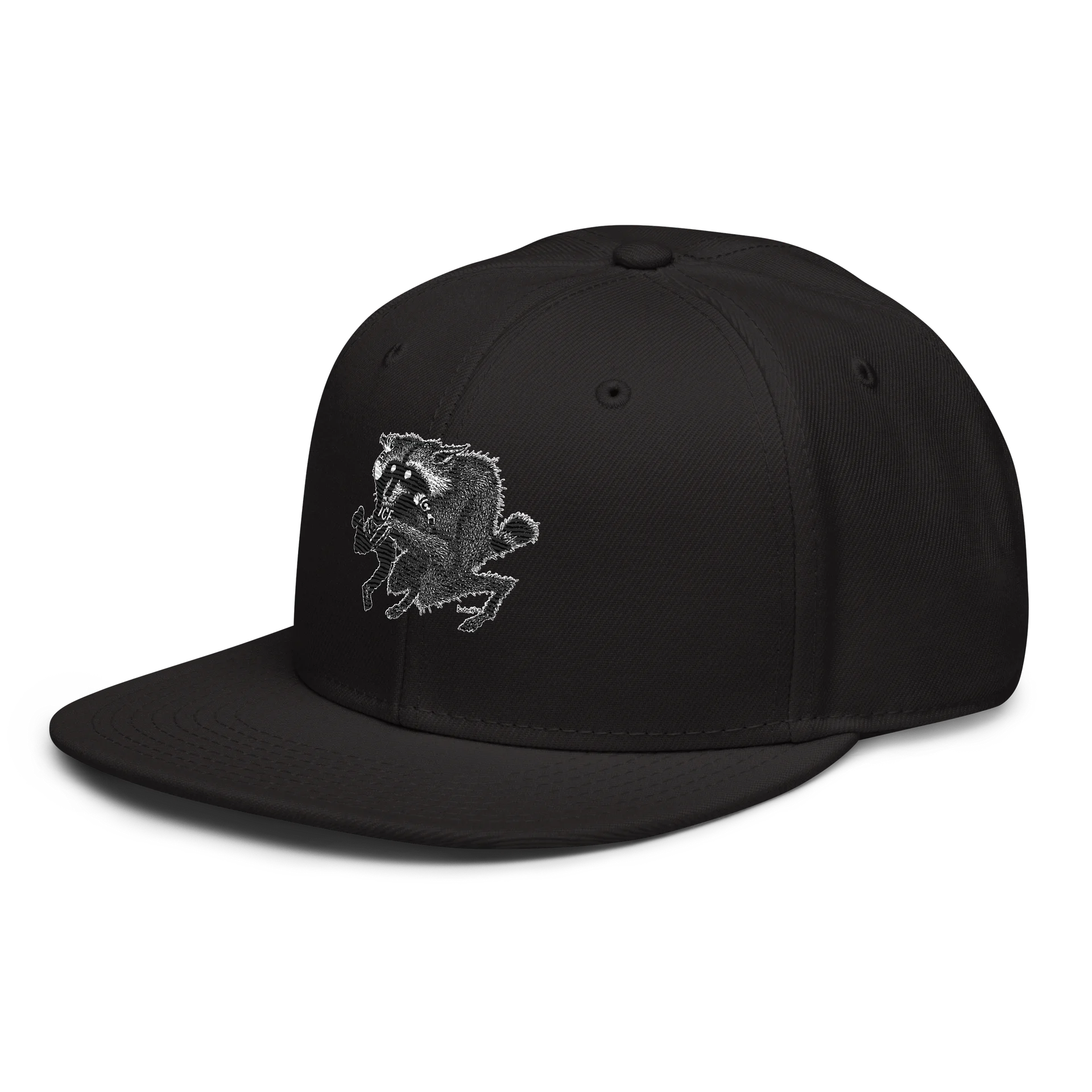 Jimothy product image (3)