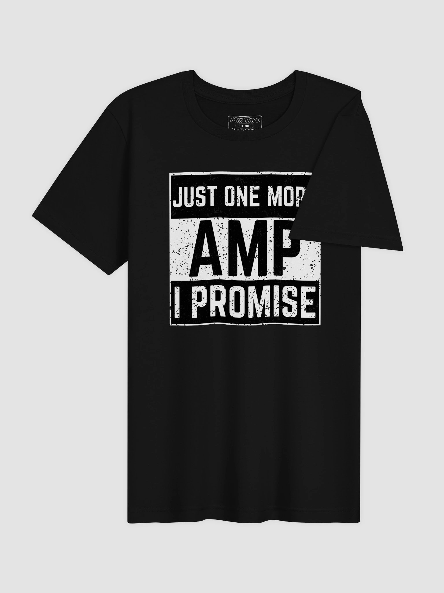 Just One More Amp product image (3)