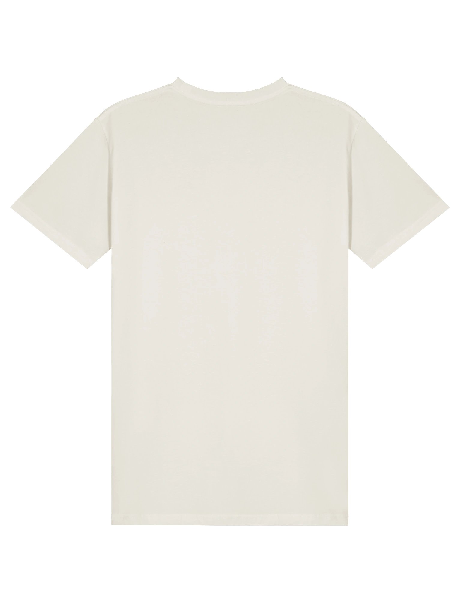 Dip Down Anime Unisex Tee product image (4)