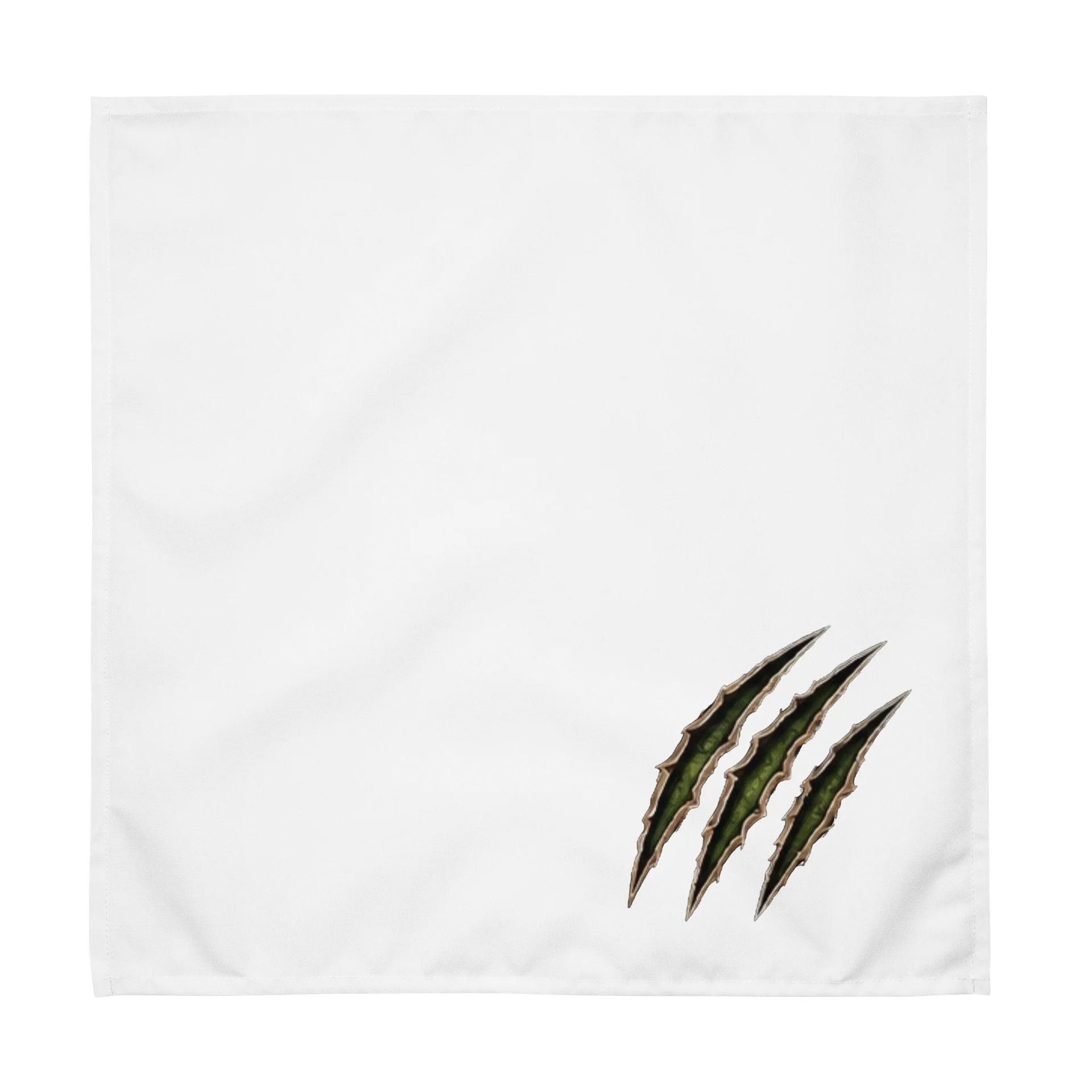 Ryders Dino World Cloth Napkins product image (4)