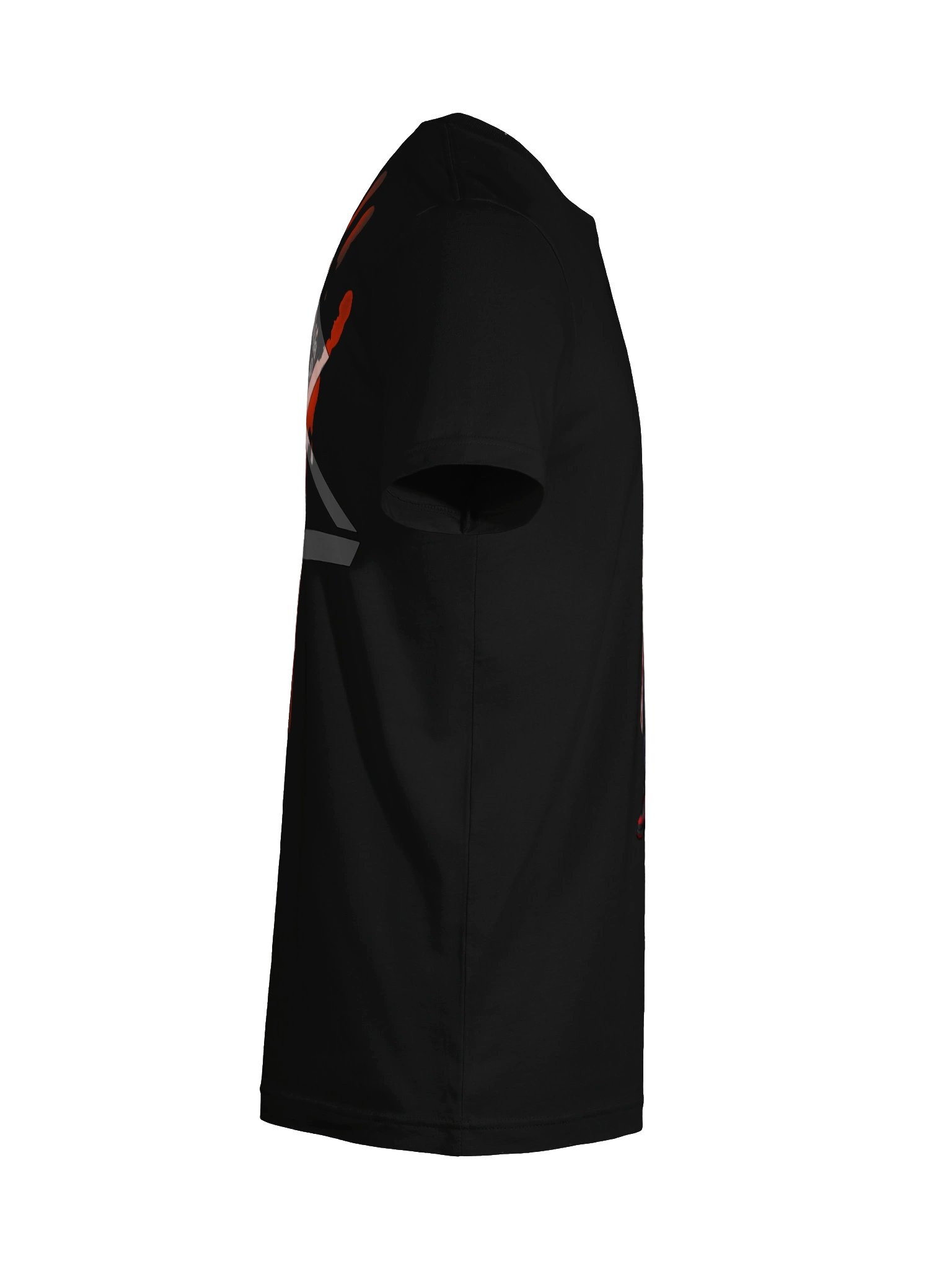DRMB product image (30)