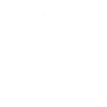 JCB Merch