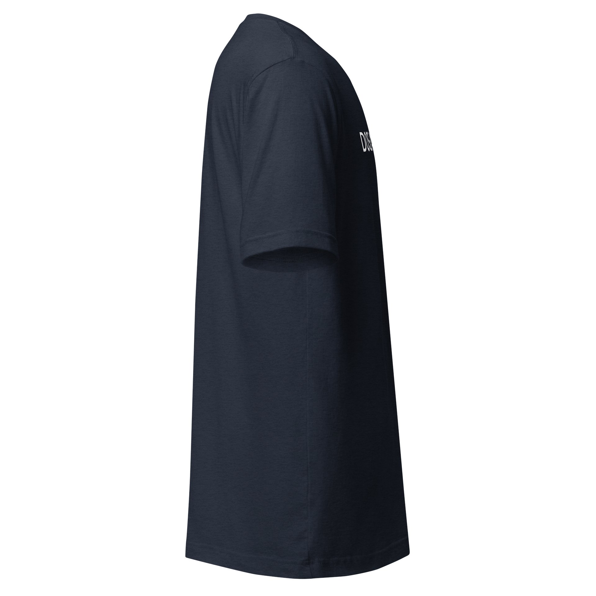 Dose Adjusted T-Shirt product image (24)