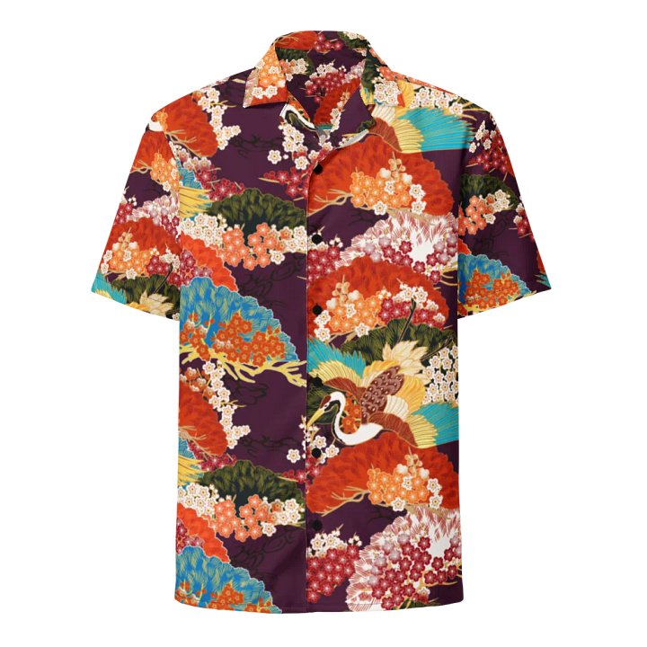 Crane Elegance product image (1)