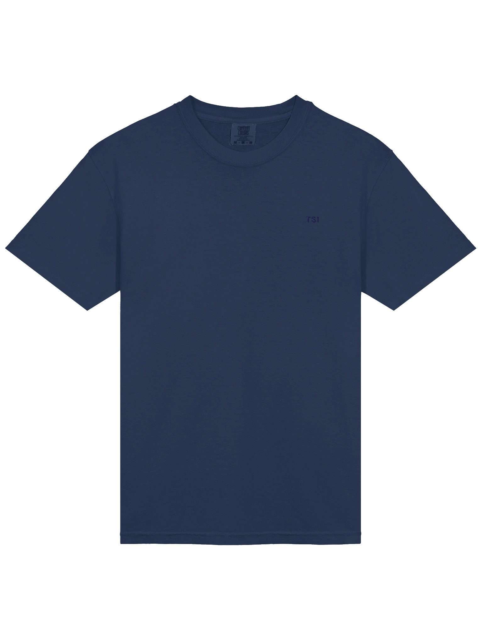 Heavy Tee product image (11)