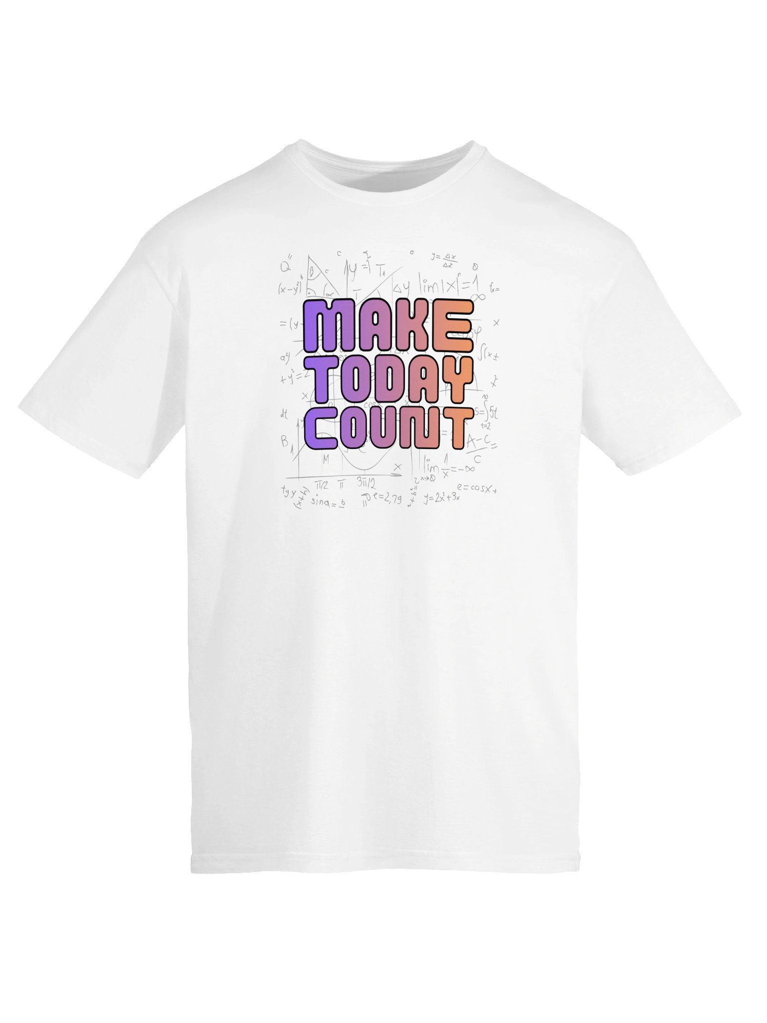 Make Today Count product image (5)